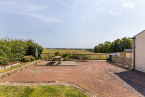 Photo 6- click for photo gallery